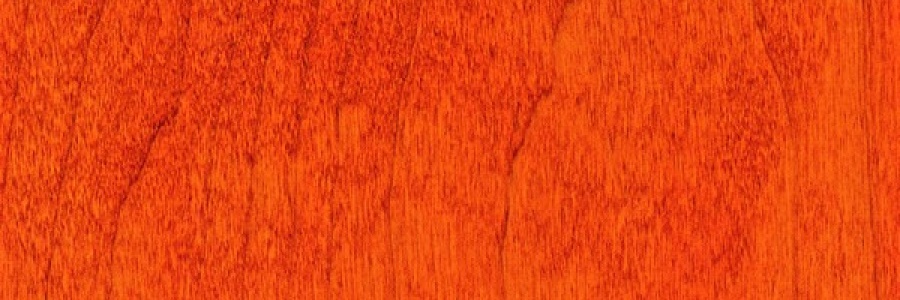 オレンジ Orange (ORG) - Alder