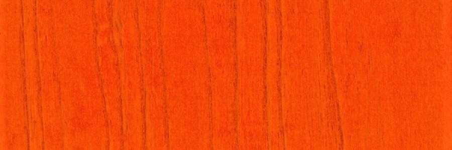オレンジ Orange (ORG) - Ash