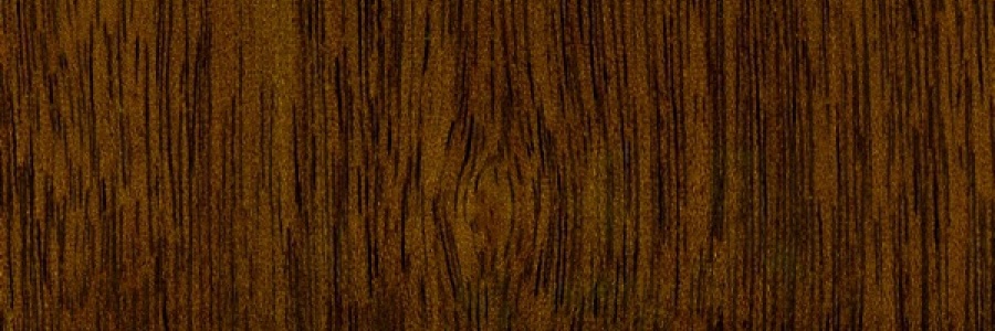 Brown Transparent - Mahogany
