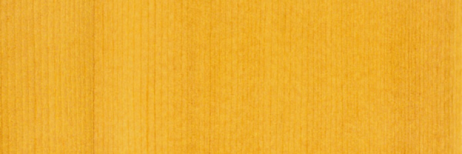 Vintage Yellow Natural (VYN)