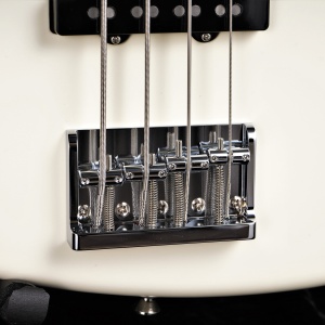 Original 4st. Bass Bridge - 19mm Pitch