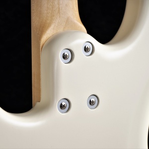 Bolt on 4-Point Joint - Bush (4strings)