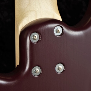 Bolt on 4-Point Joint - Bush (5strings)