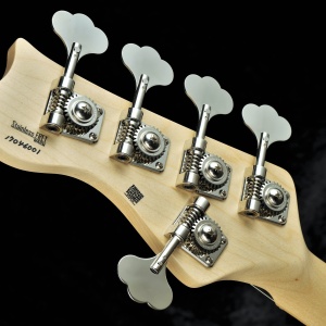 GOTOH GB528-4L1R