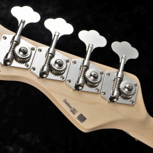 GOTOH GB9