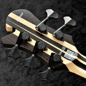 5strings - GOTOH 404BO-5 (18mm Pitch)