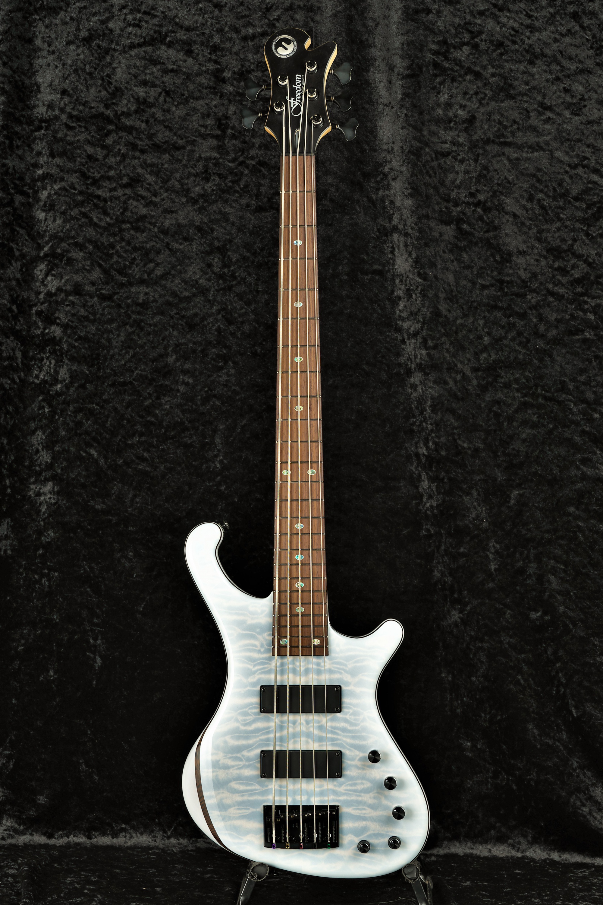 【数量限定】旧モデル在庫処分セールを開催します！ Basses - fcgrtokyo ベース