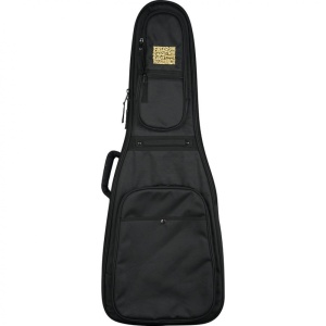 Freedom Gig Bag for Guitar