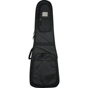 Freedom Gig Bag for Bass