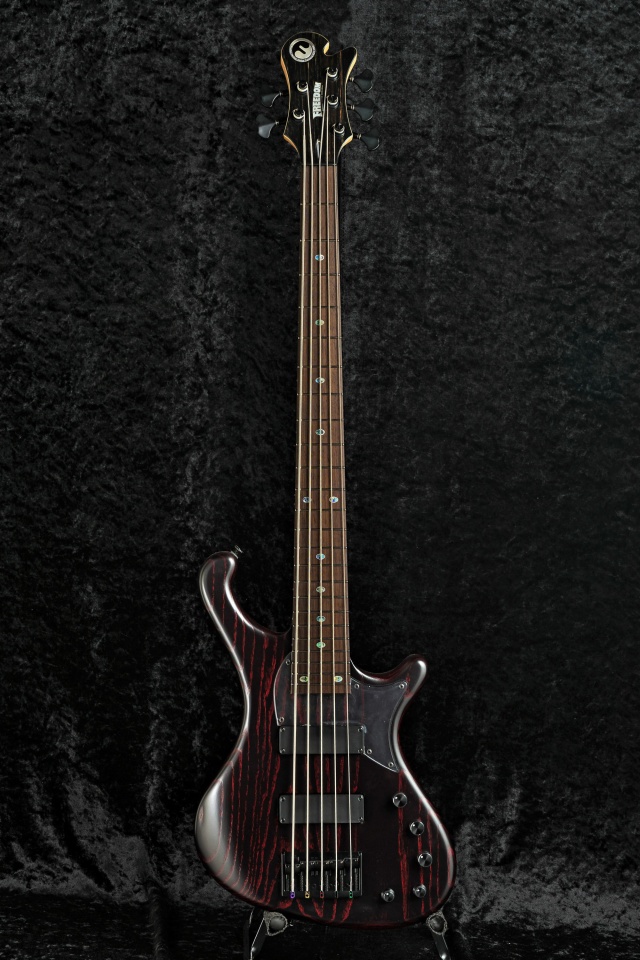 Order Style Dulake Libero 5st. - Lightning Joe (LJ) Order Style Dulake Libero 5st. - Lightning Joe (LJ)