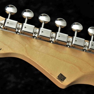 Machinehead - GOTOH_SD91-05M