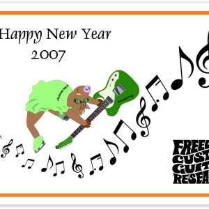 2007_New_years_card