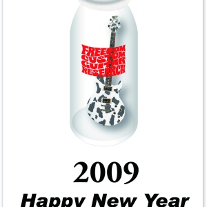 2009_New_years_card