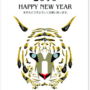 2010_New_years_card