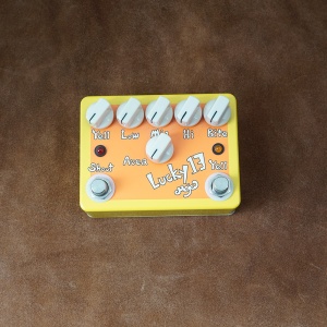 EFF23_Moja_Lucky13(Distortion)