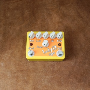 EFF24_Moja_Lucky13(Distortion)