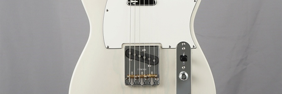 Semi Order TE