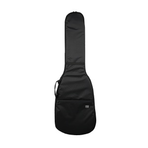 Freedom Light Gig Bag_for Bass