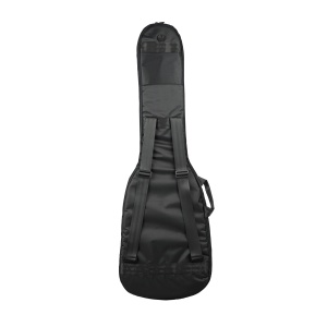 Freedom Light Gig Bag_for Bass