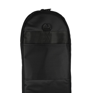 Freedom Light Gig Bag_for Bass