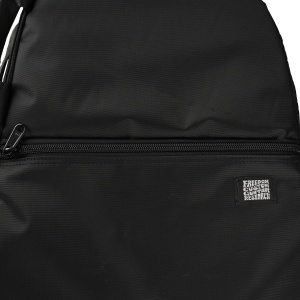 Freedom Light Gig Bag_for Bass