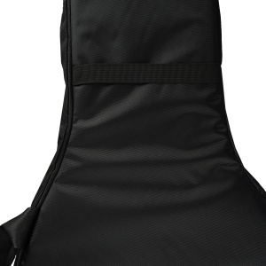Freedom Light Gig Bag_for Bass