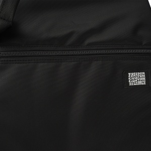 Freedom Light Gig Bag_for Guitar