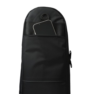 Freedom Light Gig Bag_for Guitar