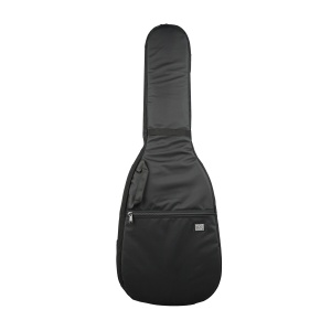 Freedom Light Gig Bag_for Guitar