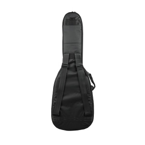 Freedom Light Gig Bag_for Guitar