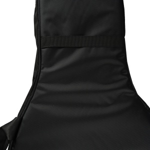 Freedom Light Gig Bag_for Guitar
