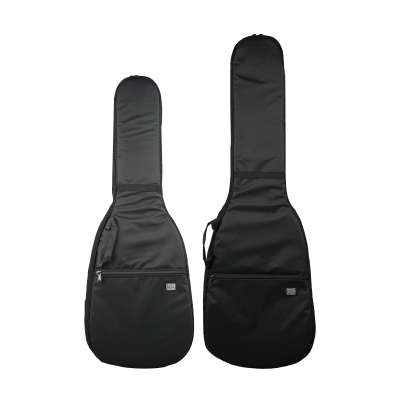 Freedom Light Gig Bag (New!)
