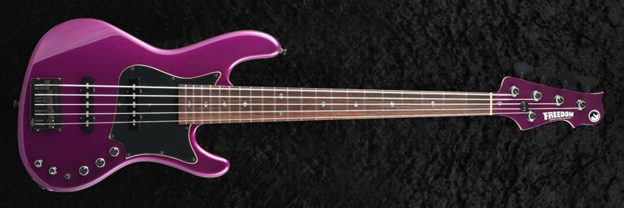C.S. Rhino 5st. / SCB