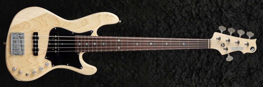 C.S. Rhino 5st. / N