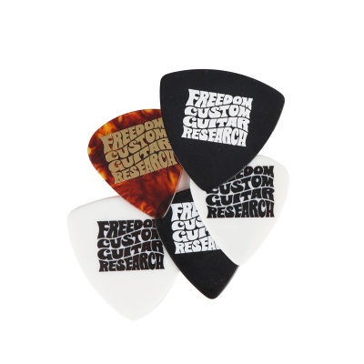 Original Picks