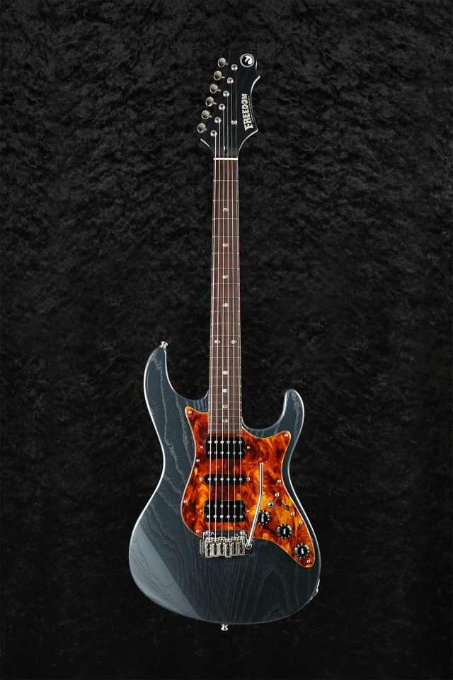 C.S. Hydra Classic 22F / 才蔵 (SIZ)
