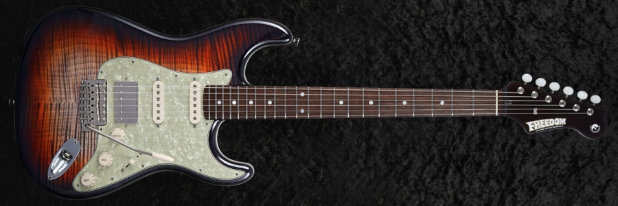 O.S. ST Pepper Semi Solid FT / Tobacco1