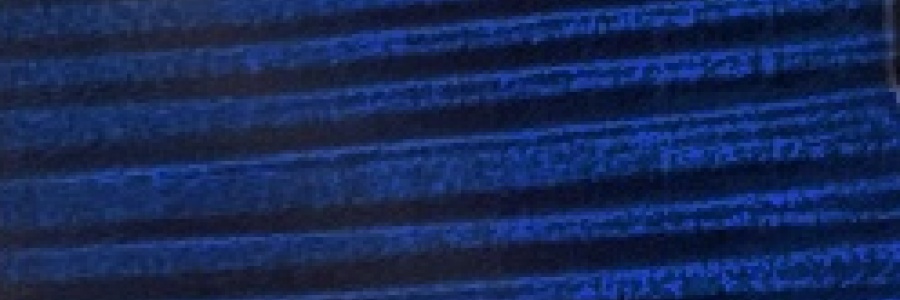 Lord of Darkness (LOD)