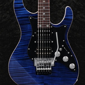 Custom Style - Schaller LockMeister Custom Style - Schaller LockMeister