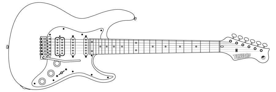 O.S. EZa 24F FT / 晩秋 O.S. EZa 24F FT / 晩秋