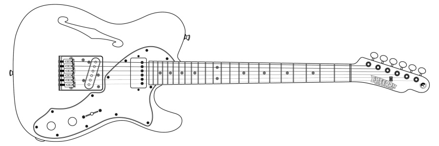 O.S. TE Pepper Semi Solid / VYN