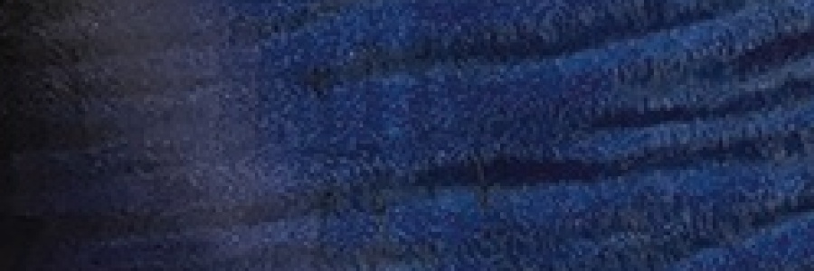 夜のとばり (YRT)