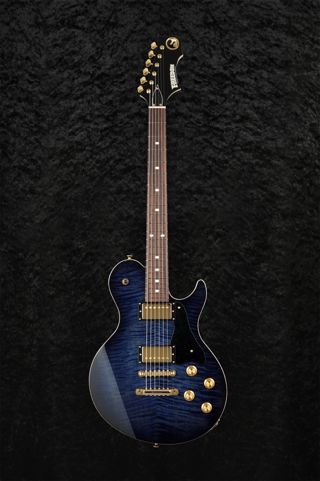 O.S. RRS Bravery FT / 夜のとばり (YRT)