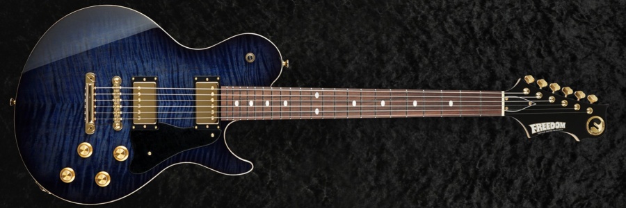 O.S. RRS Bravery FT / 夜のとばり (YRT)