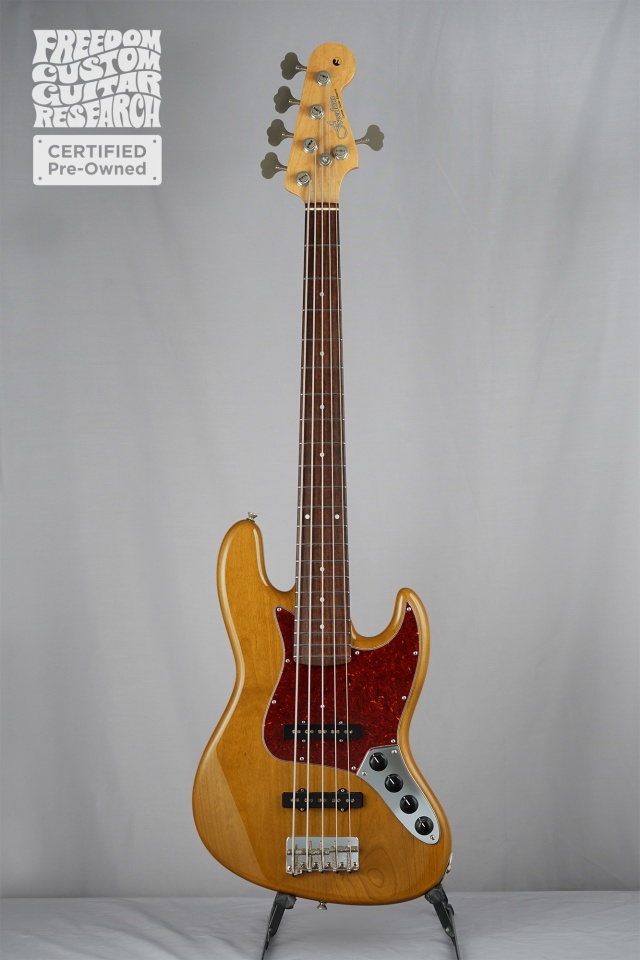 Retro JB-5st. Active Retro JB-5st. Active